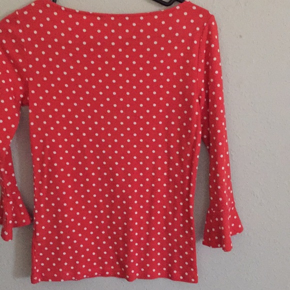 Top - Picture 4 of 4